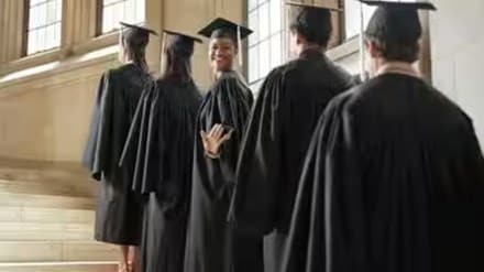 Covid visa 408, Australia, Pandemic Event Visa, Post study work rights, student