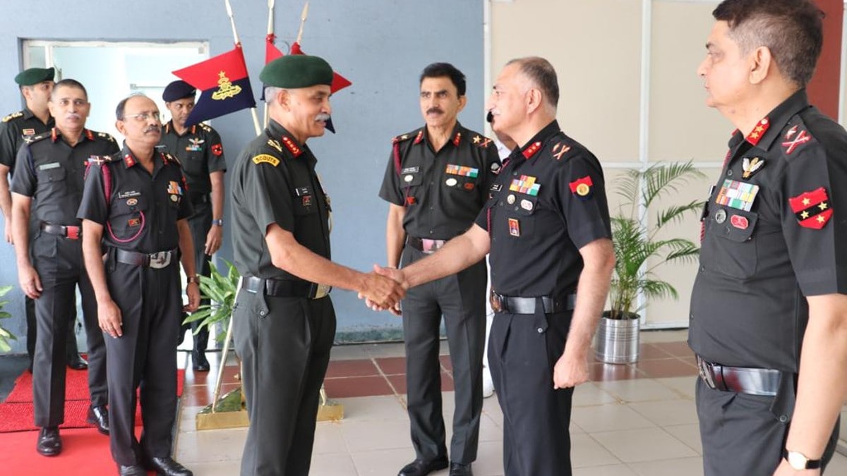 Gunners Day: Artillery's Evolution: From History's Battlefield Triumphs to Modern Advancements