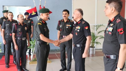 Gunners Day: Artillery's Evolution: From History's Battlefield Triumphs to Modern Advancements