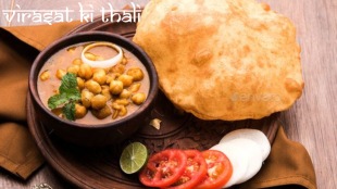 Virasat Ki Thali/ Source: Pinterest
