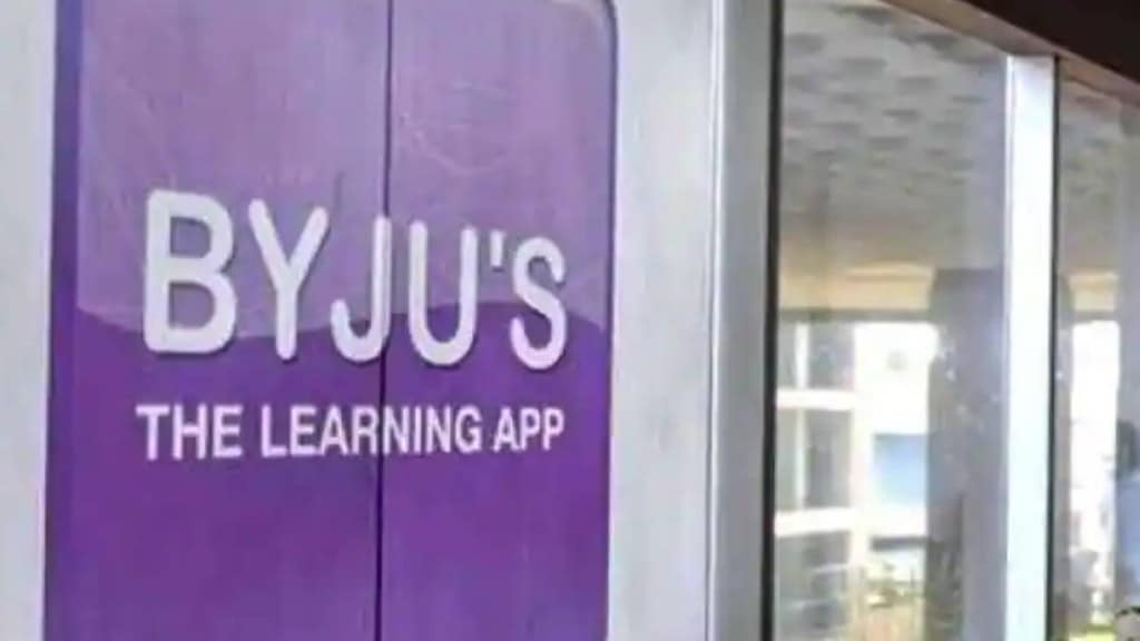 Of the Rs 1,400 crore paid to Kempner, Rs 800 crore was the loan amount and 600 crore was interest, industry sources said. Of the Rs 1,400 crore paid to Kempner, Rs 800 crore was the loan amount and 600 crore was interest, industry sources said.