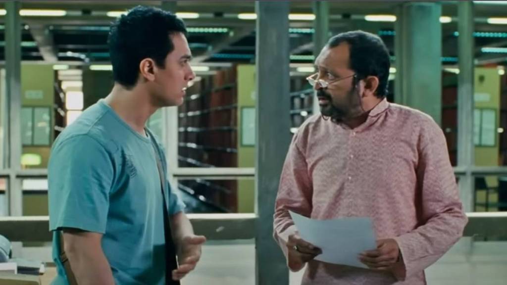 Akhil Mishra, Akhil Mishra films, Akhil Mishra dead, who is Akhil Mishra, Akhil Mishra 3 idiots, Akhil Mishra lifestyle, Akhil Mishra bollywood. entertainment