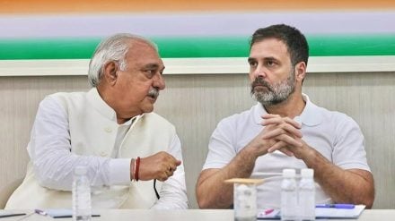 Lok Sabha elections, LS polls