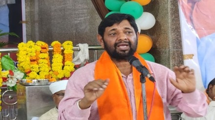 Kaushal Kishore Kaushal Kishore