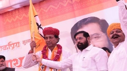 Rajendra Gudha Rajendra Gudha