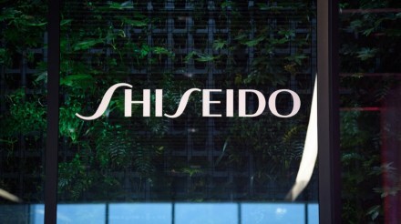 Shiseido, makeup brand, Japan, Sephora shops, colour cosmetics, consumers, global brands, cosmetic products