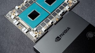 Hollo.AI is an AI-identity platform