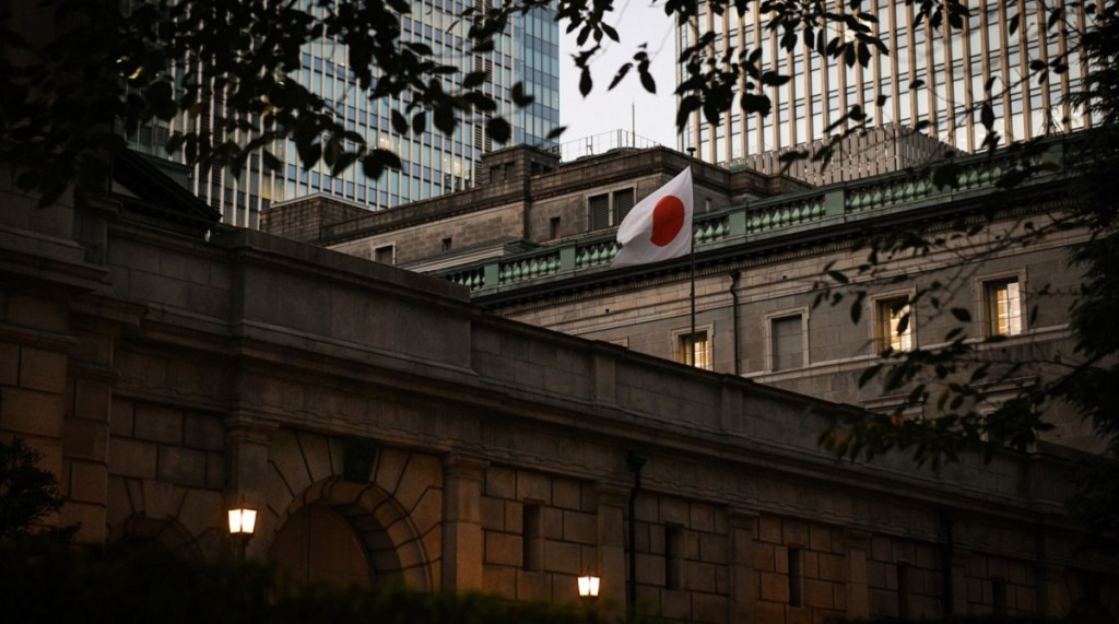 Bank of Japan, interest rates, repo rate, Yen, economic projections, inflation, economic growth, costs of living Bank of Japan, interest rates, repo rate, Yen, economic projections, inflation, economic growth, costs of living