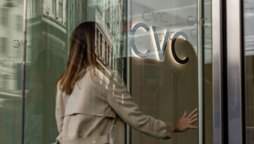 CVC Capital Partners, HealthCare Global Enterprises, controlling stake, stake sale, cancer hospital, medical services, healthcare sector CVC Capital Partners, HealthCare Global Enterprises, controlling stake, stake sale, cancer hospital, medical services, healthcare sector
