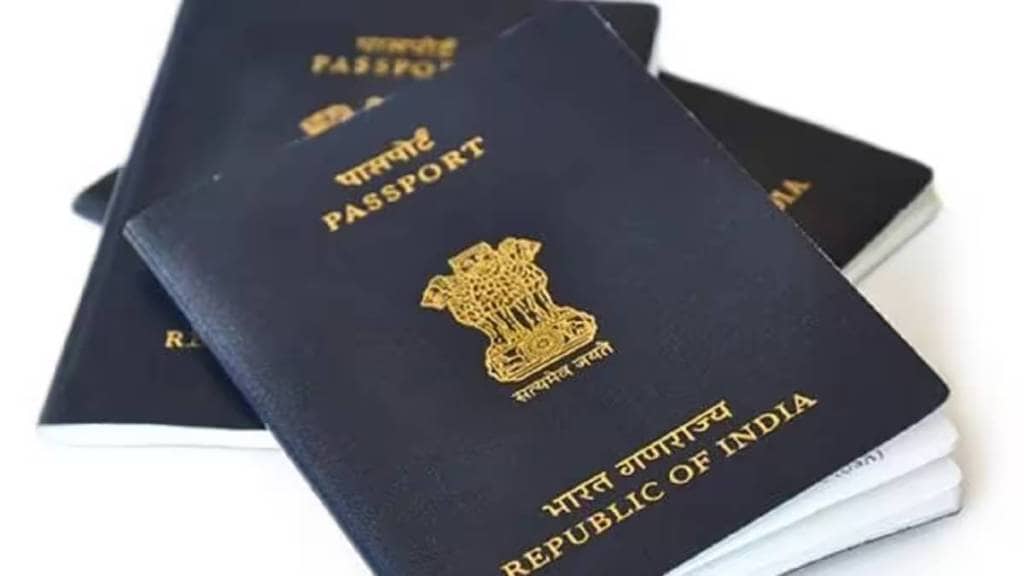 Canada, immigration, Start-Up Visa, Program, Investment Migration