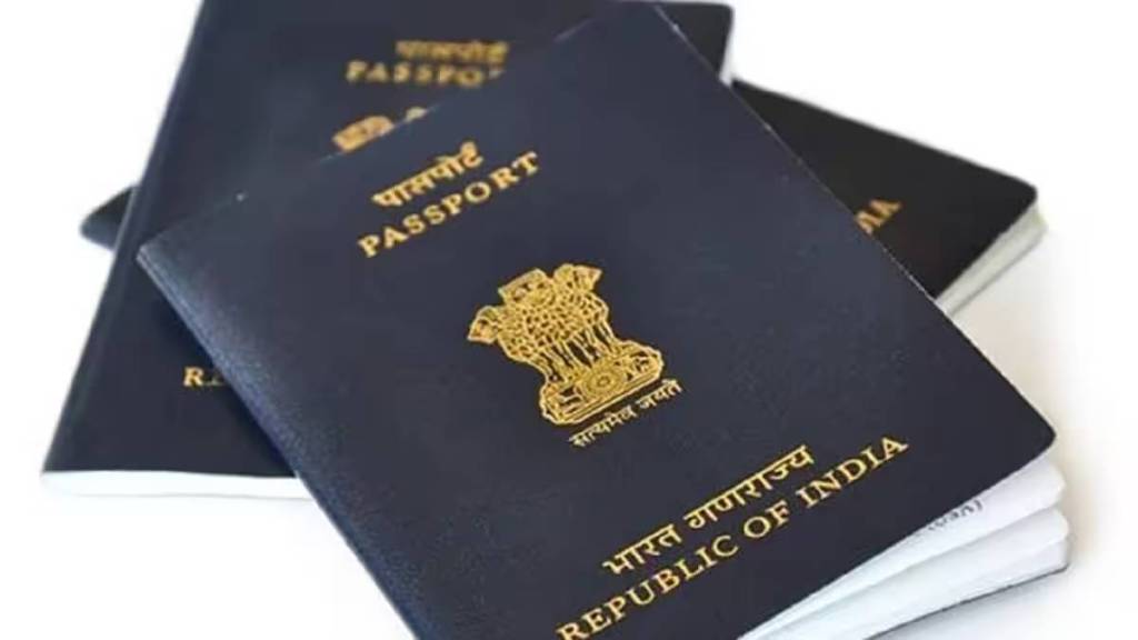 golden visa, immigration program, investment, benefits, visa-free travel, tax advantages