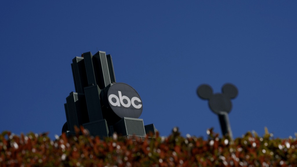Broadcast and cable channels have been losing viewers to streaming services such as Disney+ and Hulu