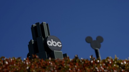 Broadcast and cable channels have been losing viewers to streaming services such as Disney+ and Hulu