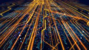 ChatGPT made of water? New report reveals startling details about how OpenAI built its AI chatbot