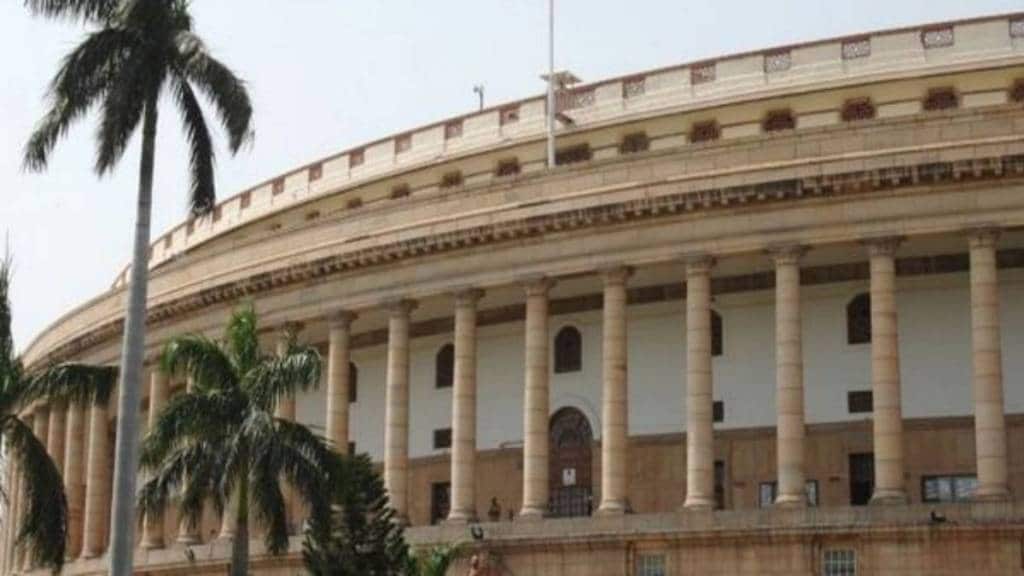 parliament building, old parliament, new Parliament building, old Parliament buildong structure, Parliament building structure