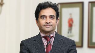 Buyer landscape in Tricity & Panchkula has significantly transformed in recent years: Aakash Ohri