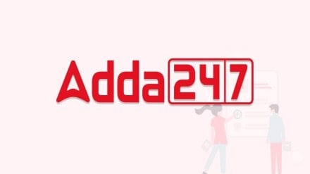 Adda247, an online educational platform claims to provide preprational content for a vast range of exams