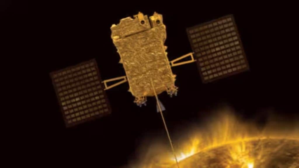 Aditya L1 Mission: ISRO's First Solar Mission Launch Date, Time and Live Streaming Details here
