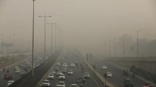 Supreme Court instructs Delhi, four other states to submit reports on air pollution control measures