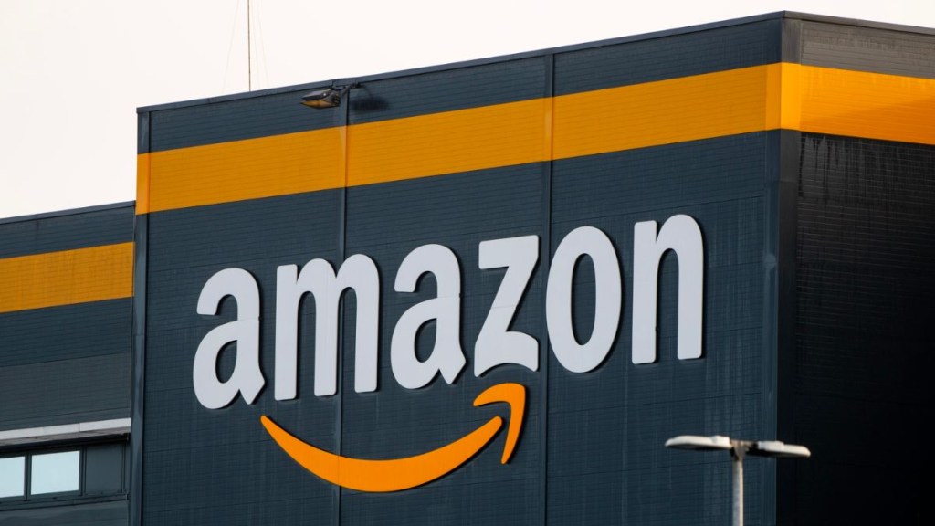 Amazon Great Indian Festival sale 2023: Expected sale date, top deals, offers and more