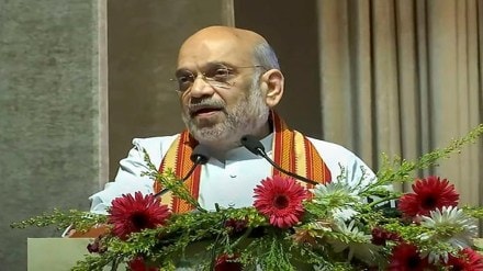 Uniform Civil Code in Uttarakhand soon? CM Dhami's meeting with PM Modi, Amit Shah sparks buzz