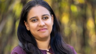 Wipro, appointment, resignation, CFO, finance transformation, financial risk management, capital allocation, fund raising, business strategy