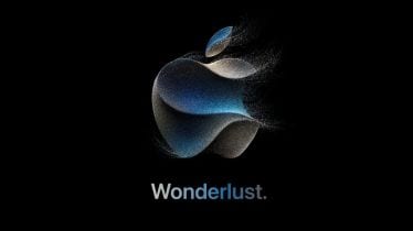 iPhone 15 launch: How to watch Apple Wonderlust event in India, what to expect and more