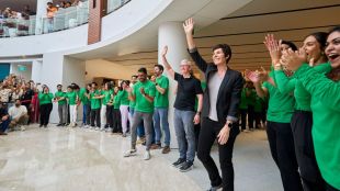 Apple event Wonderlust today iPhone 15 series expected price in India, key features, everything else to know