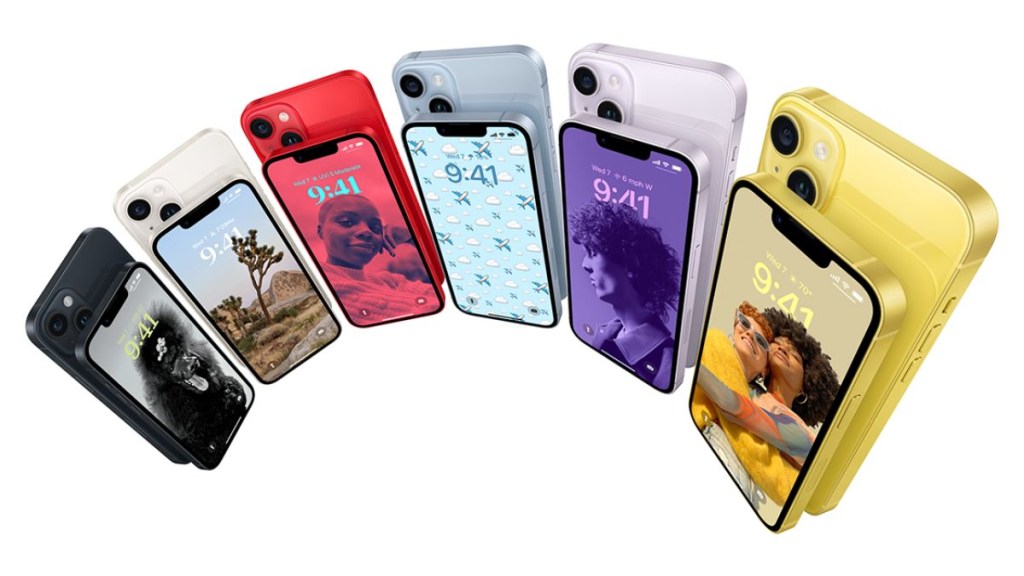 iPhone price drop: Apple will refund your money if you purchased these iPhones before iPhone 15 launch