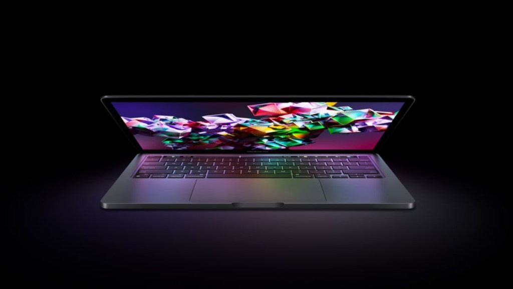 Apple may not launch M3 MacBooks this year, know reason why