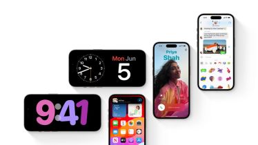 Apple to debut iOS 17, iPadOS 17 on Sept. 18 these iPhones, iPads will receive the update