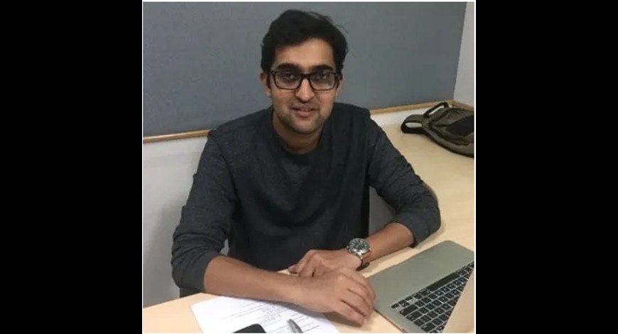 Mohan, a key figure in the company's founding team, is set to take over the reins from Mrinal Mohit