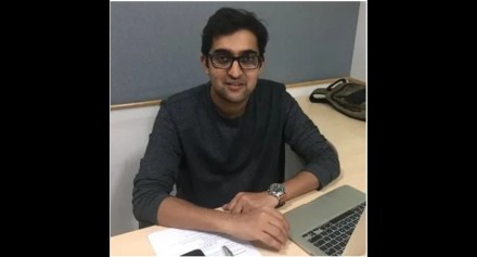 Mohan, a key figure in the company's founding team, is set to take over the reins from Mrinal Mohit