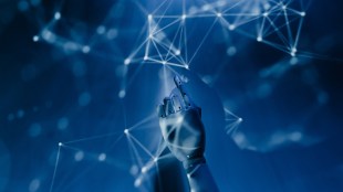 In our technology-driven world, this scenario is all too common.