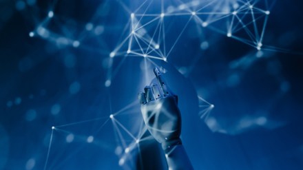 In our technology-driven world, this scenario is all too common. In our technology-driven world, this scenario is all too common.