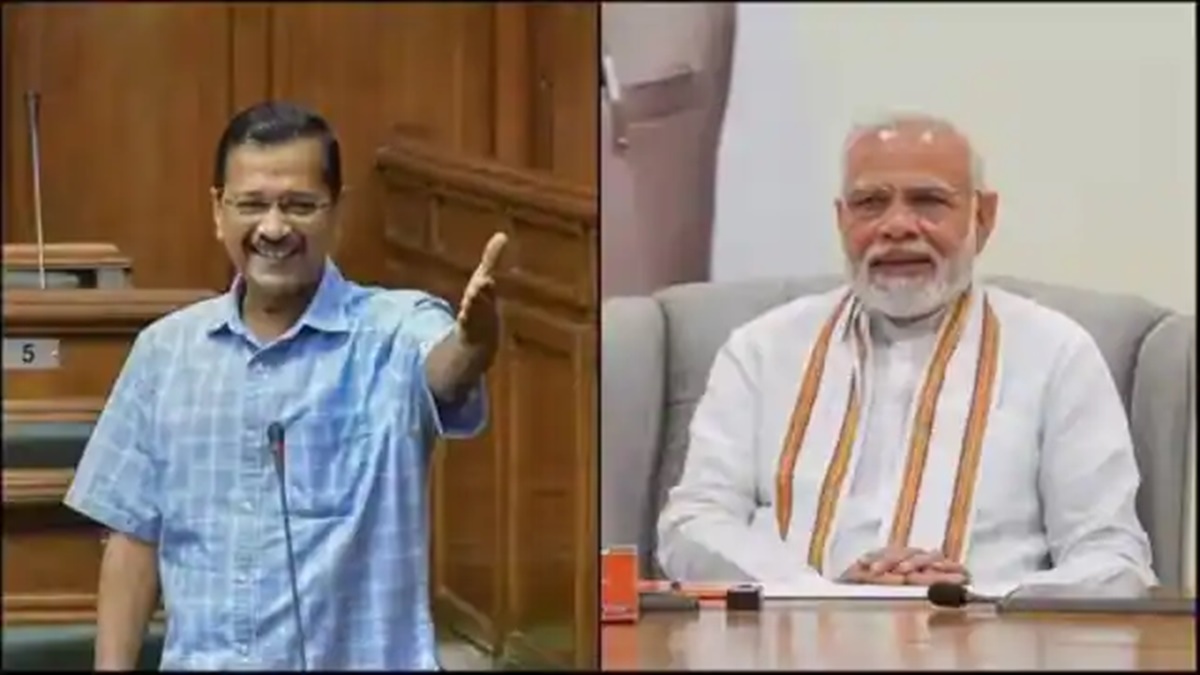 PM Modi degree row: Gujarat HC denies priority hearing for Arvind Kejriwal, Sanjay Singh in defamation case PM Modi degree row: Gujarat HC denies priority hearing for Arvind Kejriwal, Sanjay Singh in defamation case