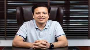 Even big enterprises & MNCs are going for flex spaces now: Ashish Agarwal, Enzyme Office Spaces