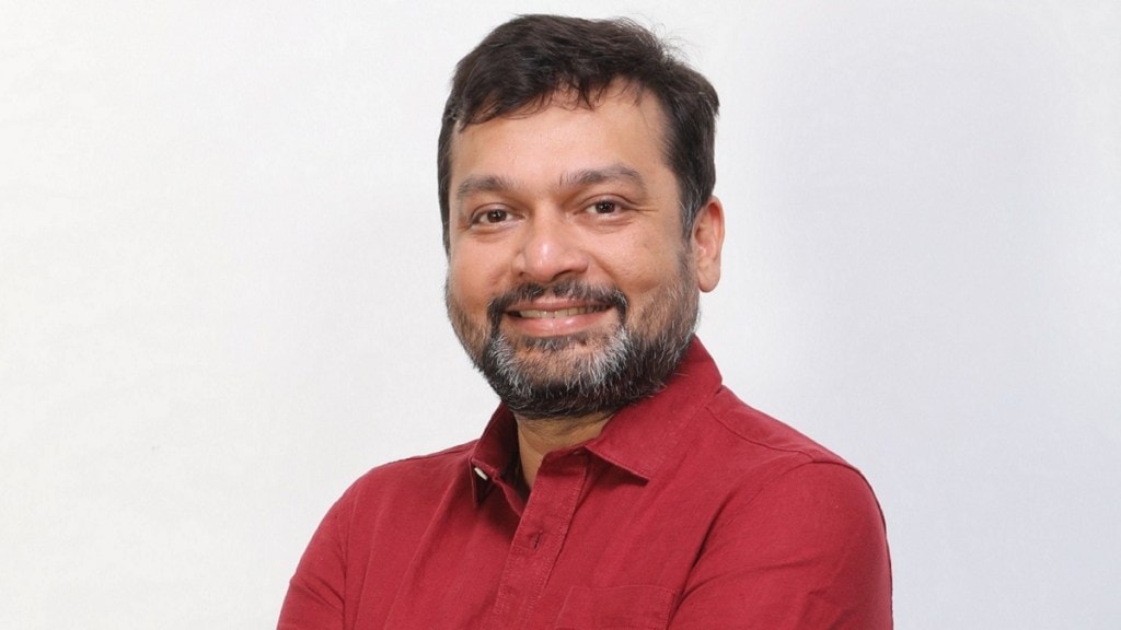 Pepperfry, CEO, Ashish Shah, Ambareesh Murty, demise, appointment, funding, omnichannel business, e-commerce, home goods marketplace, supply chain, retail presence
