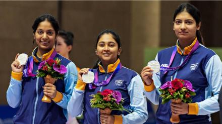 asian games 2023,asian games india,asian games cricket,asian games cricket games,asian games schedule,asian games 2023 india