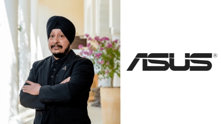 According to Mehta, Shark Tank India Season 2 promotion campaign built maximum recall for me