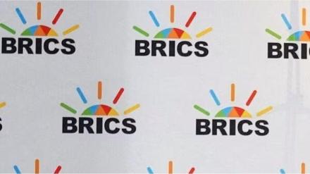 brics, g7 bloc, geopolitics, defence news