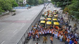 karnataka, karnataka schools closed, karnataka bandh, bangalore bandh, karnataka protest