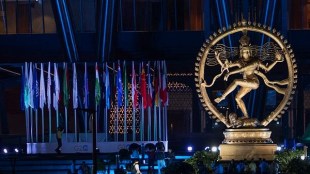 Nitish Kumar, Mamata Banerjee to attend G20 special dinner, Manmohan Singh also invited