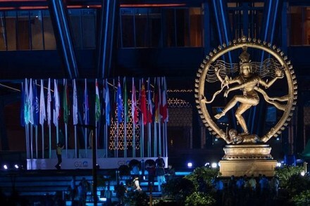 Nitish Kumar, Mamata Banerjee to attend G20 special dinner, Manmohan Singh also invited
