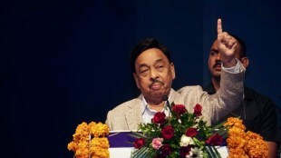 PM Vishwakarma yojana, PM vishwakarma scheme, Narendra modi, narayan rane