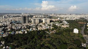 Binnypet: A premium choice in Bengaluru's real estate landscape
