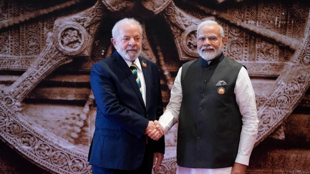 brazil, india, sugarcane, ethanol, wto
