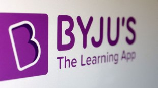 It will take me some time to bring the organisation into focus in the current noise, but the direction is clearly set up, says CEO