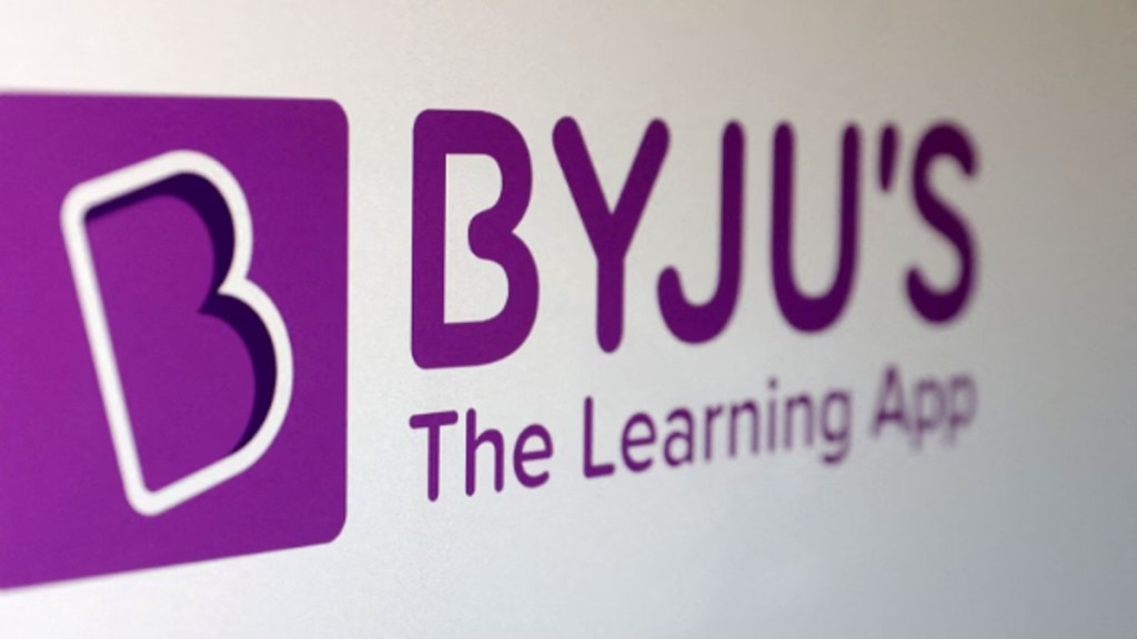 It will take me some time to bring the organisation into focus in the current noise, but the direction is clearly set up, says CEO