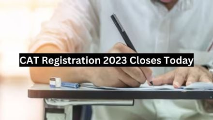 CAT, IIM, CAT 2023, education, education news, india, india news
